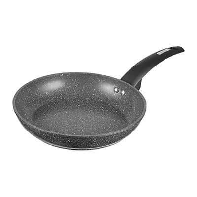 Frying Pan (24cm)