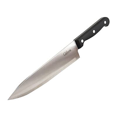 Knife (20cm)